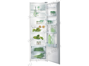Холодильник Gorenje RI4181AW (325562, HI3327) - Фото